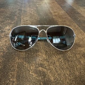 Oakley Feedback Sunglasses